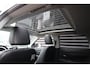 Mitsubishi ASX 1.8 DI-D ClearTec Instyle Pano, leder, Navi, trekh, NL-auto, Goed onderhouden Trekgewicht 1.400 kg!
