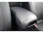 Mitsubishi ASX 1.8 DI-D ClearTec Instyle Pano, leder, Navi, trekh, NL-auto, Goed onderhouden Trekgewicht 1.400 kg!