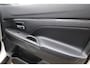 Mitsubishi ASX 1.8 DI-D ClearTec Instyle Pano, leder, Navi, trekh, NL-auto, Goed onderhouden Trekgewicht 1.400 kg!