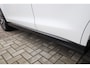 Mitsubishi ASX 1.8 DI-D ClearTec Instyle Pano, leder, Navi, trekh, NL-auto, Goed onderhouden Trekgewicht 1.400 kg!