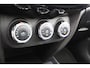 Mitsubishi ASX 1.8 DI-D ClearTec Instyle Pano, leder, Navi, trekh, NL-auto, Goed onderhouden Trekgewicht 1.400 kg!