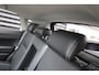 Mitsubishi ASX 1.8 DI-D ClearTec Instyle Pano, leder, Navi, trekh, NL-auto, Goed onderhouden Trekgewicht 1.400 kg!