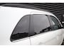 Mitsubishi ASX 1.8 DI-D ClearTec Instyle Pano, leder, Navi, trekh, NL-auto, Goed onderhouden Trekgewicht 1.400 kg!