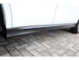 Mitsubishi ASX 1.8 DI-D ClearTec Instyle Pano, leder, Navi, trekh, NL-auto, Goed onderhouden Trekgewicht 1.400 kg!