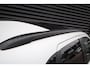 Mitsubishi ASX 1.8 DI-D ClearTec Instyle Pano, leder, Navi, trekh, NL-auto, Goed onderhouden Trekgewicht 1.400 kg!