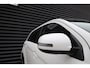Mitsubishi ASX 1.8 DI-D ClearTec Instyle Pano, leder, Navi, trekh, NL-auto, Goed onderhouden Trekgewicht 1.400 kg!