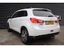 Mitsubishi ASX 1.8 DI-D ClearTec Instyle Pano, leder, Navi, trekh, NL-auto, Goed onderhouden Trekgewicht 1.400 kg!