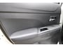 Mitsubishi ASX 1.8 DI-D ClearTec Instyle Pano, leder, Navi, trekh, NL-auto, Goed onderhouden Trekgewicht 1.400 kg!