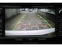 Mitsubishi ASX 1.8 DI-D ClearTec Instyle Pano, leder, Navi, trekh, NL-auto, Goed onderhouden Trekgewicht 1.400 kg!