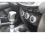 Mitsubishi ASX 1.8 DI-D ClearTec Instyle Pano, leder, Navi, trekh, NL-auto, Goed onderhouden Trekgewicht 1.400 kg!