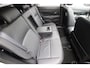 Mitsubishi ASX 1.8 DI-D ClearTec Instyle Pano, leder, Navi, trekh, NL-auto, Goed onderhouden Trekgewicht 1.400 kg!