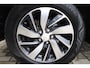 Mitsubishi ASX 1.8 DI-D ClearTec Instyle Pano, leder, Navi, trekh, NL-auto, Goed onderhouden Trekgewicht 1.400 kg!
