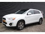 Mitsubishi ASX 1.8 DI-D ClearTec Instyle Pano, leder, Navi, trekh, NL-auto, Goed onderhouden Trekgewicht 1.400 kg!