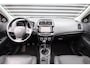 Mitsubishi ASX 1.8 DI-D ClearTec Instyle Pano, leder, Navi, trekh, NL-auto, Goed onderhouden Trekgewicht 1.400 kg!