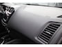 Mitsubishi ASX 1.8 DI-D ClearTec Instyle Pano, leder, Navi, trekh, NL-auto, Goed onderhouden Trekgewicht 1.400 kg!