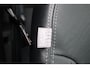 Mitsubishi ASX 1.8 DI-D ClearTec Instyle Pano, leder, Navi, trekh, NL-auto, Goed onderhouden Trekgewicht 1.400 kg!