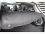Mitsubishi ASX 1.8 DI-D ClearTec Instyle Pano, leder, Navi, trekh, NL-auto, Goed onderhouden Trekgewicht 1.400 kg!