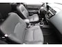 Mitsubishi ASX 1.8 DI-D ClearTec Instyle Pano, leder, Navi, trekh, NL-auto, Goed onderhouden Trekgewicht 1.400 kg!