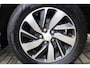 Mitsubishi ASX 1.8 DI-D ClearTec Instyle Pano, leder, Navi, trekh, NL-auto, Goed onderhouden Trekgewicht 1.400 kg!