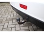 Mitsubishi ASX 1.8 DI-D ClearTec Instyle Pano, leder, Navi, trekh, NL-auto, Goed onderhouden Trekgewicht 1.400 kg!