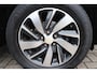 Mitsubishi ASX 1.8 DI-D ClearTec Instyle Pano, leder, Navi, trekh, NL-auto, Goed onderhouden Trekgewicht 1.400 kg!