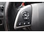 Mitsubishi ASX 1.8 DI-D ClearTec Instyle Pano, leder, Navi, trekh, NL-auto, Goed onderhouden Trekgewicht 1.400 kg!