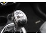 Mitsubishi ASX 1.8 DI-D ClearTec Instyle Pano, leder, Navi, trekh, NL-auto, Goed onderhouden Trekgewicht 1.400 kg!