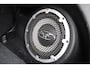 Mitsubishi ASX 1.8 DI-D ClearTec Instyle Pano, leder, Navi, trekh, NL-auto, Goed onderhouden Trekgewicht 1.400 kg!