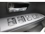 Mitsubishi ASX 1.8 DI-D ClearTec Instyle Pano, leder, Navi, trekh, NL-auto, Goed onderhouden Trekgewicht 1.400 kg!