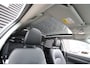 Mitsubishi ASX 1.8 DI-D ClearTec Instyle Pano, leder, Navi, trekh, NL-auto, Goed onderhouden Trekgewicht 1.400 kg!