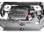 Mitsubishi ASX 1.8 DI-D ClearTec Instyle Pano, leder, Navi, trekh, NL-auto, Goed onderhouden Trekgewicht 1.400 kg!