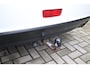 Mitsubishi ASX 1.8 DI-D ClearTec Instyle Pano, leder, Navi, trekh, NL-auto, Goed onderhouden Trekgewicht 1.400 kg!