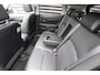 Mitsubishi ASX 1.8 DI-D ClearTec Instyle Pano, leder, Navi, trekh, NL-auto, Goed onderhouden Trekgewicht 1.400 kg!