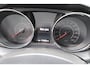 Mitsubishi ASX 1.8 DI-D ClearTec Instyle Pano, leder, Navi, trekh, NL-auto, Goed onderhouden Trekgewicht 1.400 kg!