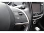 Mitsubishi ASX 1.8 DI-D ClearTec Instyle Pano, leder, Navi, trekh, NL-auto, Goed onderhouden Trekgewicht 1.400 kg!
