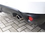 Mitsubishi ASX 1.8 DI-D ClearTec Instyle Pano, leder, Navi, trekh, NL-auto, Goed onderhouden Trekgewicht 1.400 kg!