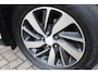 Mitsubishi ASX 1.8 DI-D ClearTec Instyle Pano, leder, Navi, trekh, NL-auto, Goed onderhouden Trekgewicht 1.400 kg!