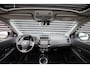 Mitsubishi ASX 1.8 DI-D ClearTec Instyle Pano, leder, Navi, trekh, NL-auto, Goed onderhouden Trekgewicht 1.400 kg!