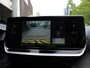 Peugeot 208 GT 100pk | Navigatie | Achteruitrijcamera | Dodehoekbewaking