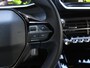 Peugeot 208 GT 100pk | Navigatie | Achteruitrijcamera | Dodehoekbewaking