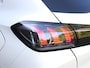 Peugeot 208 GT 100pk | Navigatie | Achteruitrijcamera | Dodehoekbewaking