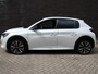 Peugeot 208 GT 100pk | Navigatie | Achteruitrijcamera | Dodehoekbewaking
