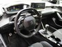 Peugeot 208 GT 100pk | Navigatie | Achteruitrijcamera | Dodehoekbewaking