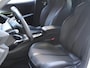Peugeot 208 GT 100pk | Navigatie | Achteruitrijcamera | Dodehoekbewaking