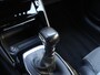 Peugeot 208 GT 100pk | Navigatie | Achteruitrijcamera | Dodehoekbewaking
