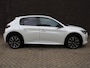 Peugeot 208 GT 100pk | Navigatie | Achteruitrijcamera | Dodehoekbewaking