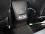 Peugeot 208 GT 100pk | Navigatie | Achteruitrijcamera | Dodehoekbewaking