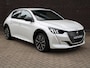 Peugeot 208 GT 100pk | Navigatie | Achteruitrijcamera | Dodehoekbewaking