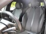 Peugeot 208 GT 100pk | Navigatie | Achteruitrijcamera | Dodehoekbewaking