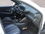 Peugeot 208 GT 100pk | Navigatie | Achteruitrijcamera | Dodehoekbewaking